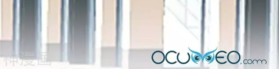 đọc truyện Thiên Tài Khốc Bảo: Tổng Tài Sủng Thê Quá Cường Hãn Chương 46 ảnh 4 tại Thiên Thai Truyện