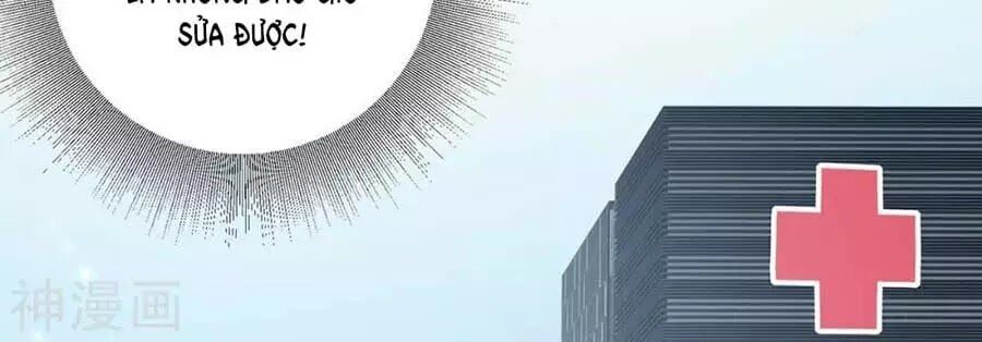 đọc truyện Thiên Tài Khốc Bảo: Tổng Tài Sủng Thê Quá Cường Hãn Chương 46 ảnh 22 tại Thiên Thai Truyện