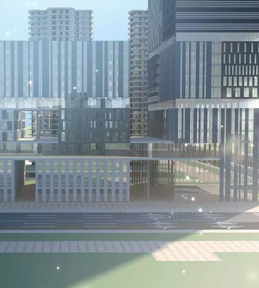 đọc truyện Thiên Tài Khốc Bảo: Tổng Tài Sủng Thê Quá Cường Hãn Chương 46 ảnh 23 tại Thiên Thai Truyện