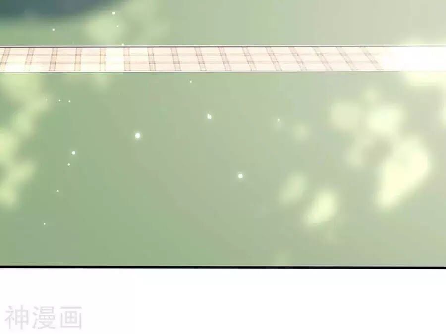 đọc truyện Thiên Tài Khốc Bảo: Tổng Tài Sủng Thê Quá Cường Hãn Chương 46 ảnh 24 tại Thiên Thai Truyện