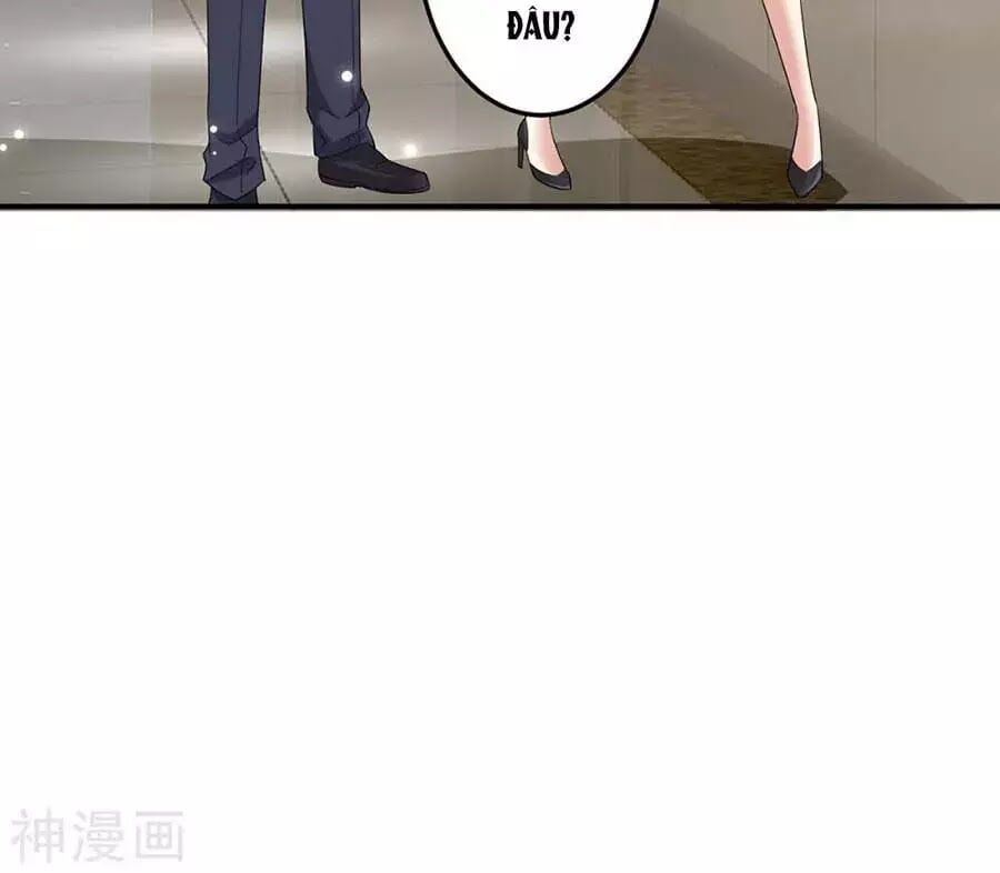 đọc truyện Thiên Tài Khốc Bảo: Tổng Tài Sủng Thê Quá Cường Hãn Chương 46 ảnh 26 tại Thiên Thai Truyện