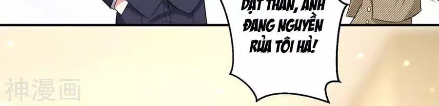 đọc truyện Thiên Tài Khốc Bảo: Tổng Tài Sủng Thê Quá Cường Hãn Chương 46 ảnh 28 tại Thiên Thai Truyện