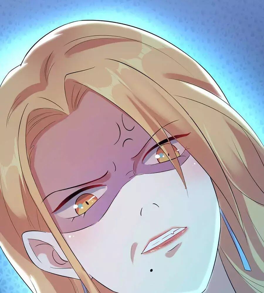 đọc truyện Thiên Tài Khốc Bảo: Tổng Tài Sủng Thê Quá Cường Hãn Chương 46 ảnh 40 tại Thiên Thai Truyện