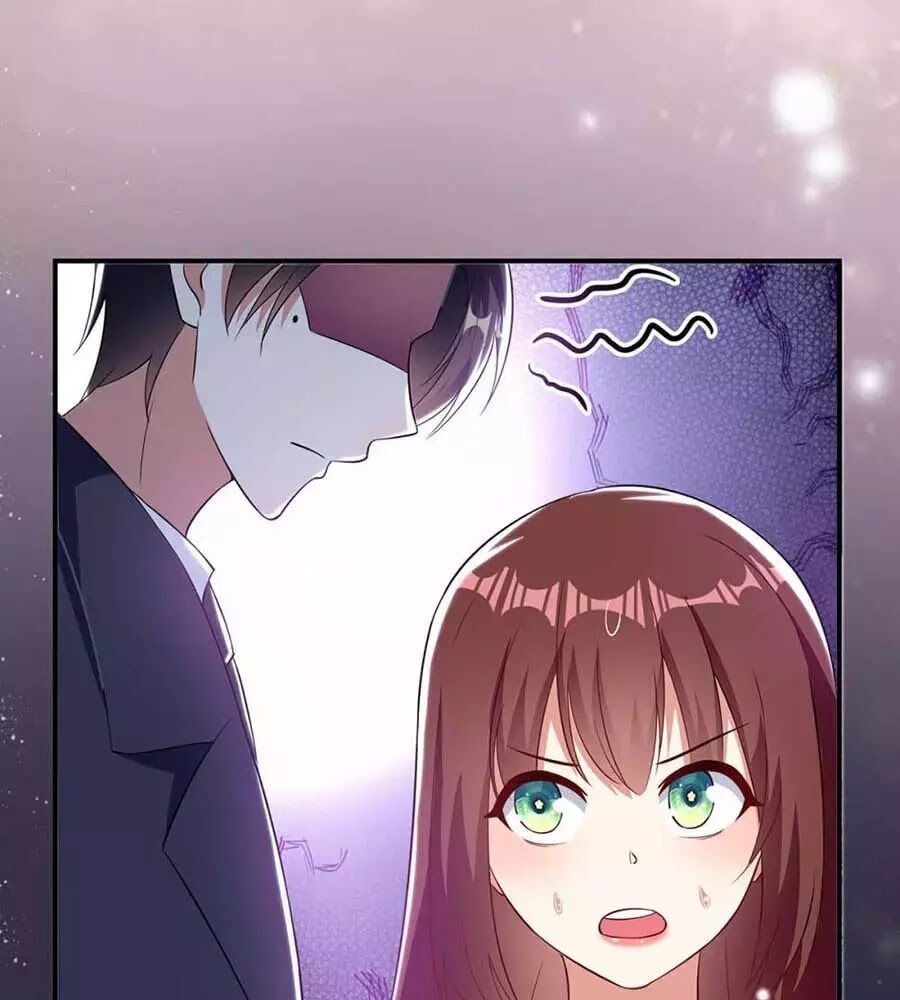 đọc truyện Thiên Tài Khốc Bảo: Tổng Tài Sủng Thê Quá Cường Hãn Chương 46 ảnh 52 tại Thiên Thai Truyện