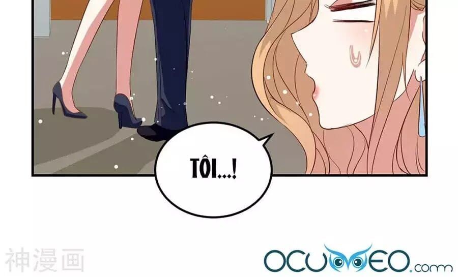 đọc truyện Thiên Tài Khốc Bảo: Tổng Tài Sủng Thê Quá Cường Hãn Chương 46 ảnh 64 tại Thiên Thai Truyện