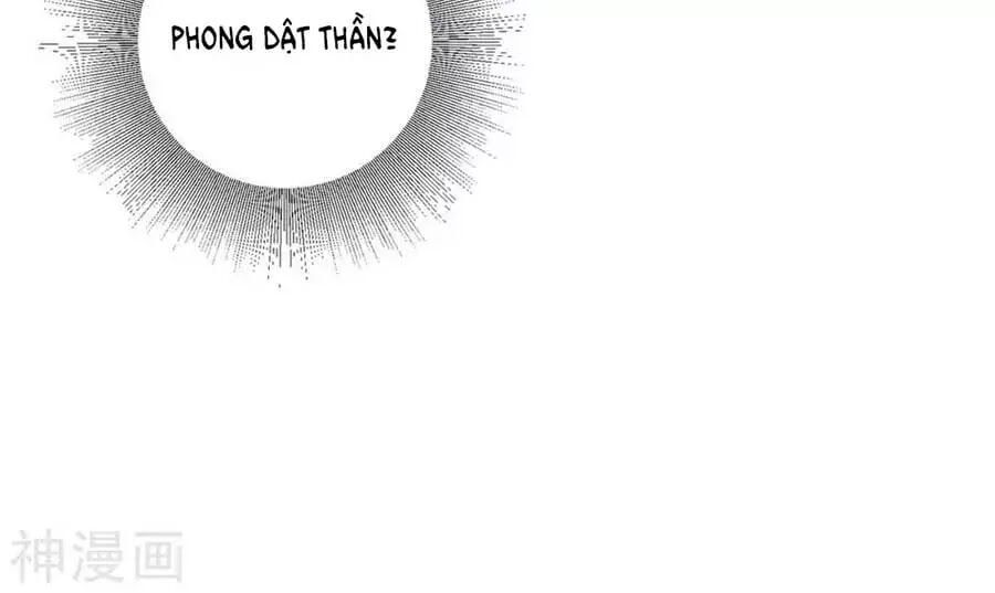 đọc truyện Thiên Tài Khốc Bảo: Tổng Tài Sủng Thê Quá Cường Hãn Chương 46 ảnh 9 tại Thiên Thai Truyện