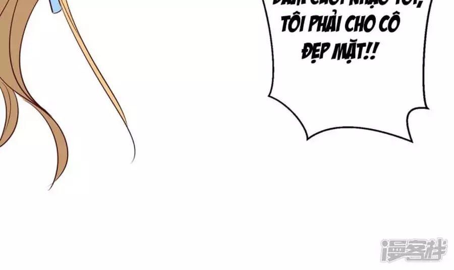 đọc truyện Thiên Tài Khốc Bảo: Tổng Tài Sủng Thê Quá Cường Hãn Chương 47 ảnh 16 tại Thiên Thai Truyện