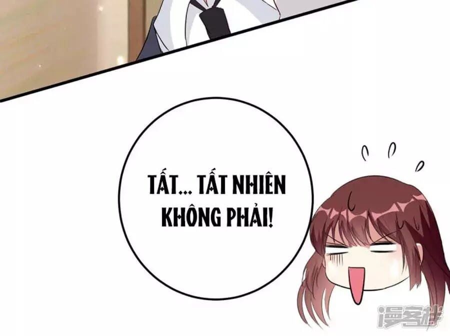 đọc truyện Thiên Tài Khốc Bảo: Tổng Tài Sủng Thê Quá Cường Hãn Chương 47 ảnh 20 tại Thiên Thai Truyện