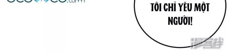 đọc truyện Thiên Tài Khốc Bảo: Tổng Tài Sủng Thê Quá Cường Hãn Chương 47 ảnh 22 tại Thiên Thai Truyện