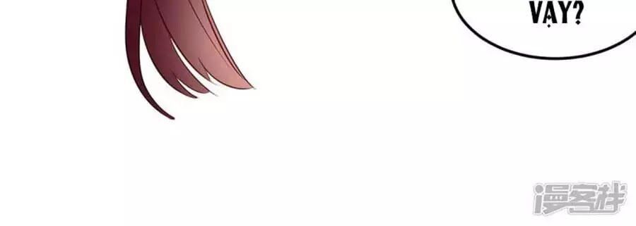 đọc truyện Thiên Tài Khốc Bảo: Tổng Tài Sủng Thê Quá Cường Hãn Chương 47 ảnh 26 tại Thiên Thai Truyện