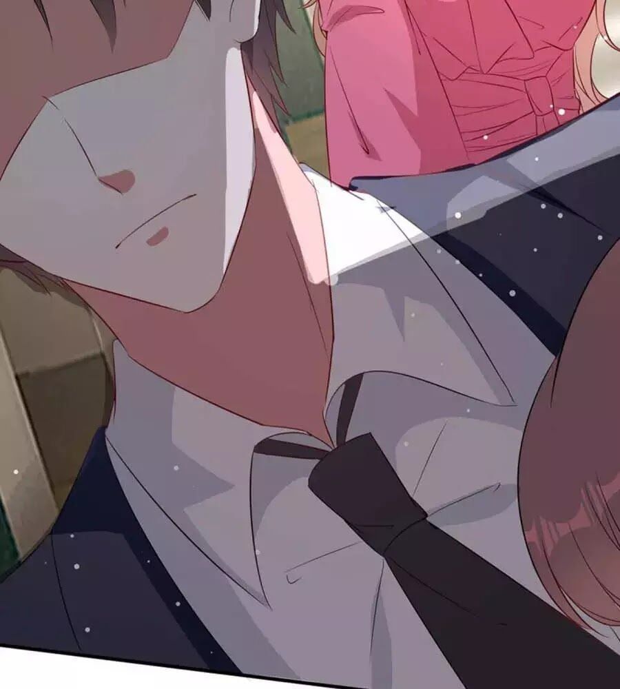 đọc truyện Thiên Tài Khốc Bảo: Tổng Tài Sủng Thê Quá Cường Hãn Chương 47 ảnh 5 tại Thiên Thai Truyện