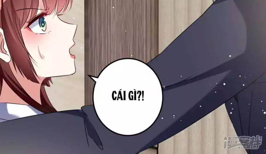 đọc truyện Thiên Tài Khốc Bảo: Tổng Tài Sủng Thê Quá Cường Hãn Chương 47 ảnh 46 tại Thiên Thai Truyện