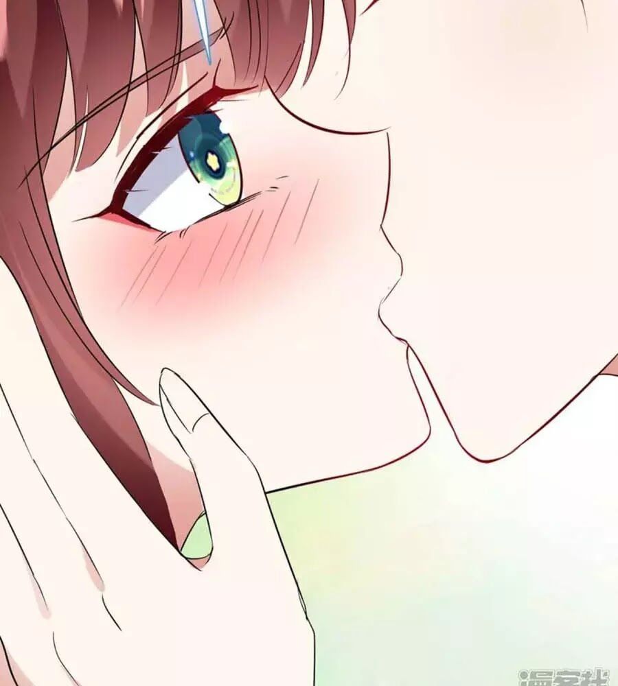 đọc truyện Thiên Tài Khốc Bảo: Tổng Tài Sủng Thê Quá Cường Hãn Chương 47 ảnh 48 tại Thiên Thai Truyện