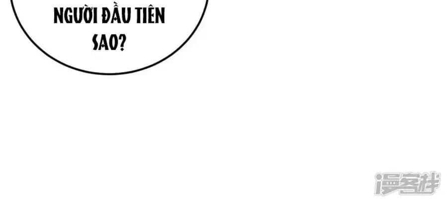 đọc truyện Thiên Tài Khốc Bảo: Tổng Tài Sủng Thê Quá Cường Hãn Chương 47 ảnh 8 tại Thiên Thai Truyện