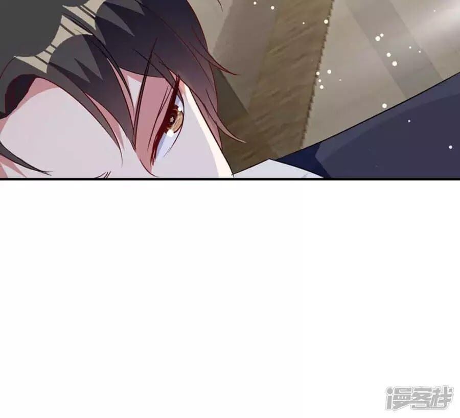 đọc truyện Thiên Tài Khốc Bảo: Tổng Tài Sủng Thê Quá Cường Hãn Chương 47 ảnh 10 tại Thiên Thai Truyện