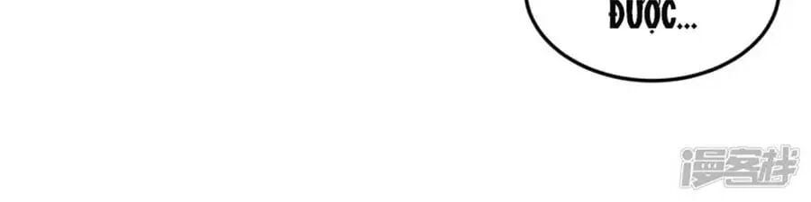 đọc truyện Thiên Tài Khốc Bảo: Tổng Tài Sủng Thê Quá Cường Hãn Chương 48 ảnh 18 tại Thiên Thai Truyện