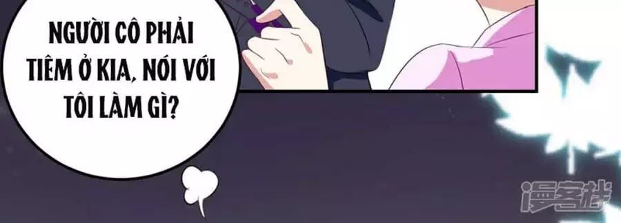 đọc truyện Thiên Tài Khốc Bảo: Tổng Tài Sủng Thê Quá Cường Hãn Chương 48 ảnh 28 tại Thiên Thai Truyện