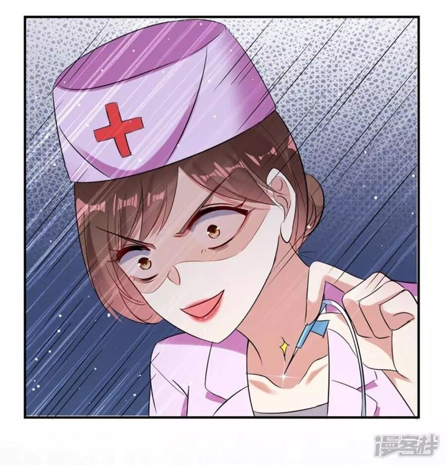 đọc truyện Thiên Tài Khốc Bảo: Tổng Tài Sủng Thê Quá Cường Hãn Chương 48 ảnh 40 tại Thiên Thai Truyện