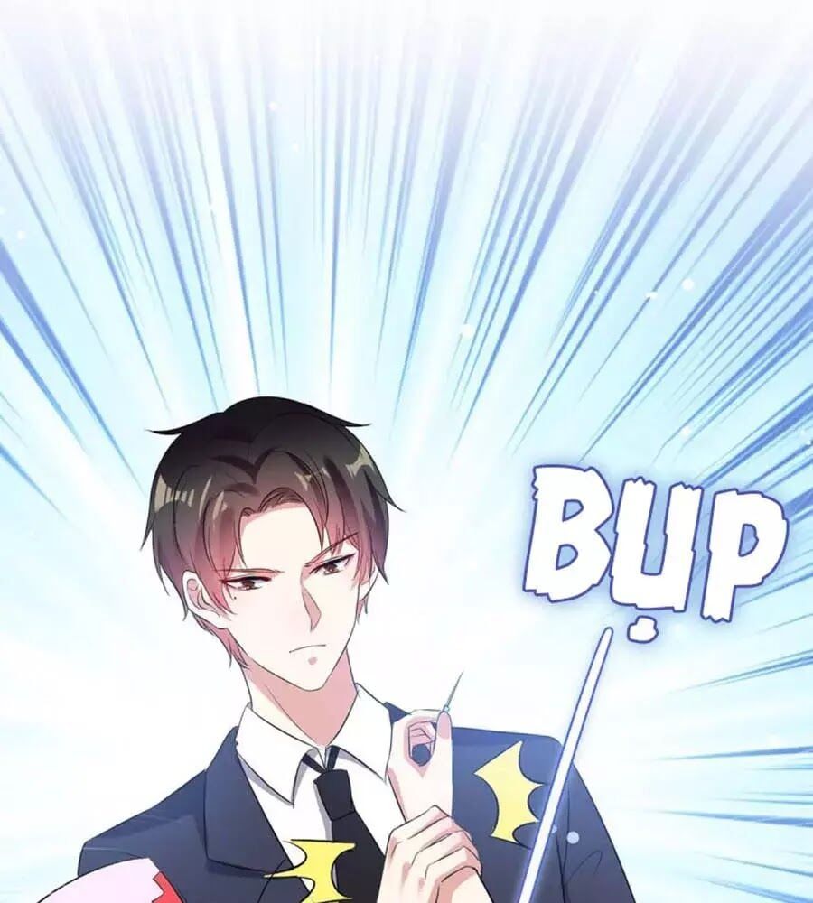 đọc truyện Thiên Tài Khốc Bảo: Tổng Tài Sủng Thê Quá Cường Hãn Chương 48 ảnh 41 tại Thiên Thai Truyện