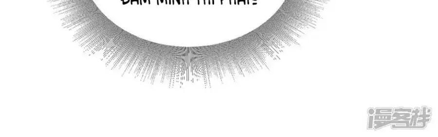 đọc truyện Thiên Tài Khốc Bảo: Tổng Tài Sủng Thê Quá Cường Hãn Chương 48 ảnh 51 tại Thiên Thai Truyện