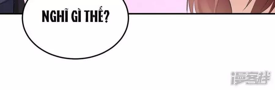 đọc truyện Thiên Tài Khốc Bảo: Tổng Tài Sủng Thê Quá Cường Hãn Chương 48 ảnh 53 tại Thiên Thai Truyện