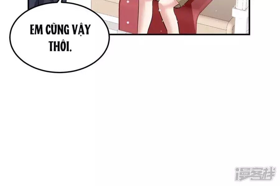 đọc truyện Thiên Tài Khốc Bảo: Tổng Tài Sủng Thê Quá Cường Hãn Chương 48 ảnh 55 tại Thiên Thai Truyện