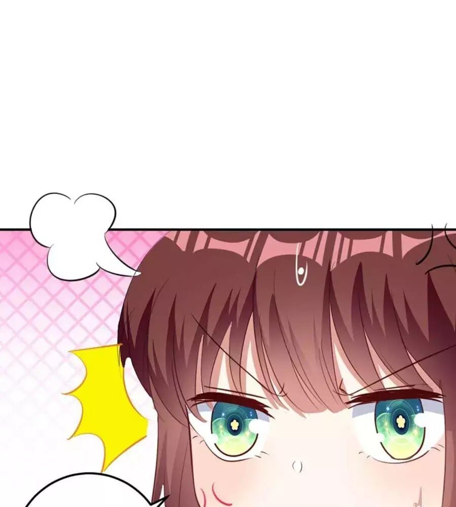 đọc truyện Thiên Tài Khốc Bảo: Tổng Tài Sủng Thê Quá Cường Hãn Chương 48 ảnh 56 tại Thiên Thai Truyện