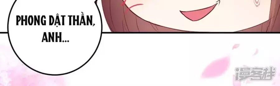 đọc truyện Thiên Tài Khốc Bảo: Tổng Tài Sủng Thê Quá Cường Hãn Chương 48 ảnh 57 tại Thiên Thai Truyện