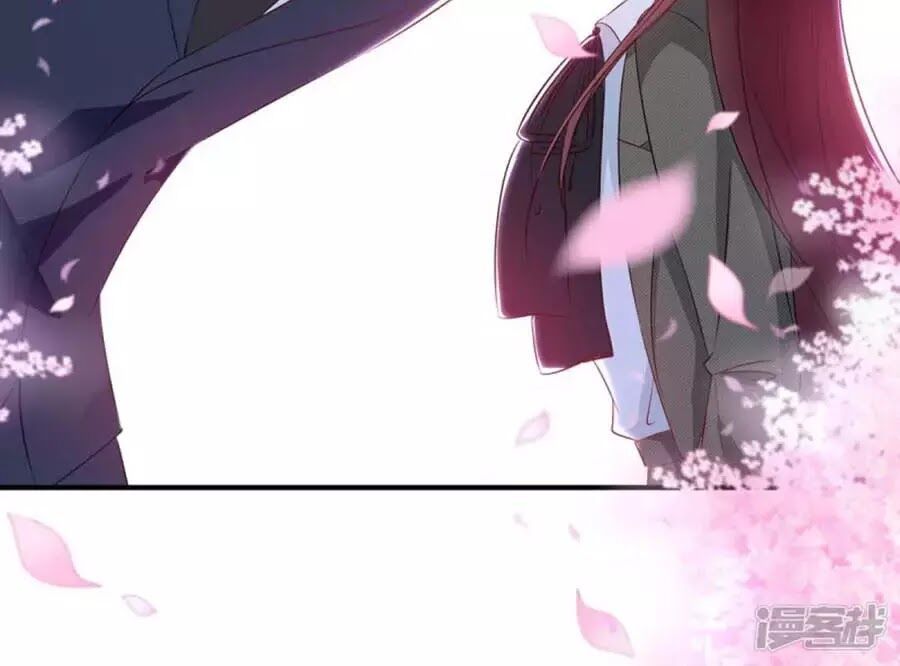 đọc truyện Thiên Tài Khốc Bảo: Tổng Tài Sủng Thê Quá Cường Hãn Chương 48 ảnh 59 tại Thiên Thai Truyện