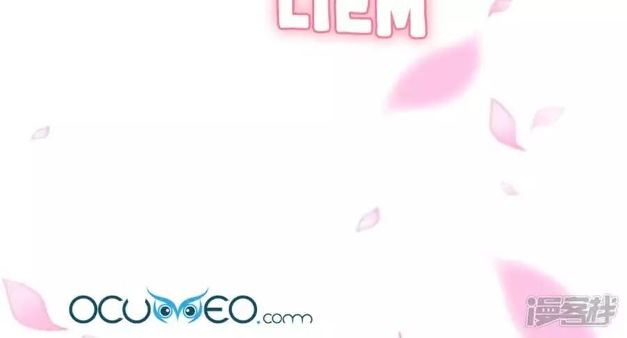 đọc truyện Thiên Tài Khốc Bảo: Tổng Tài Sủng Thê Quá Cường Hãn Chương 48 ảnh 63 tại Thiên Thai Truyện