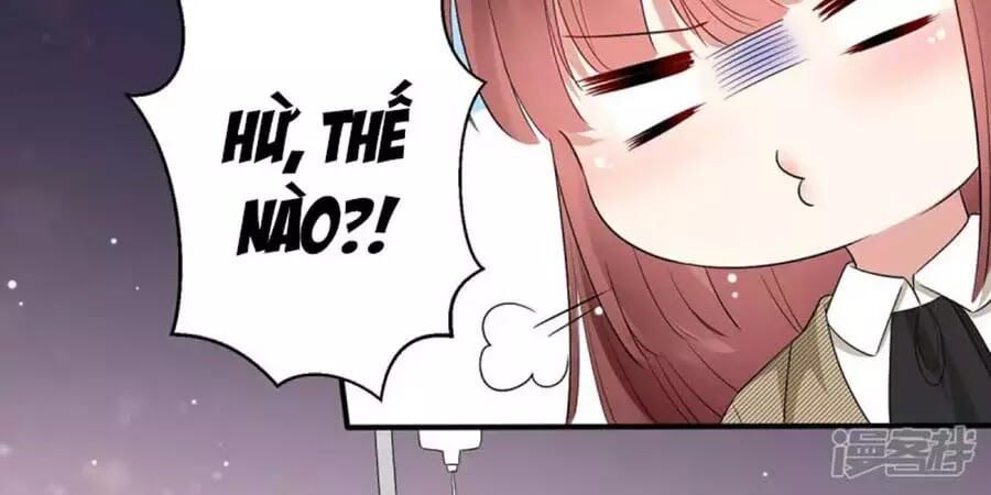 đọc truyện Thiên Tài Khốc Bảo: Tổng Tài Sủng Thê Quá Cường Hãn Chương 49 ảnh 12 tại Thiên Thai Truyện