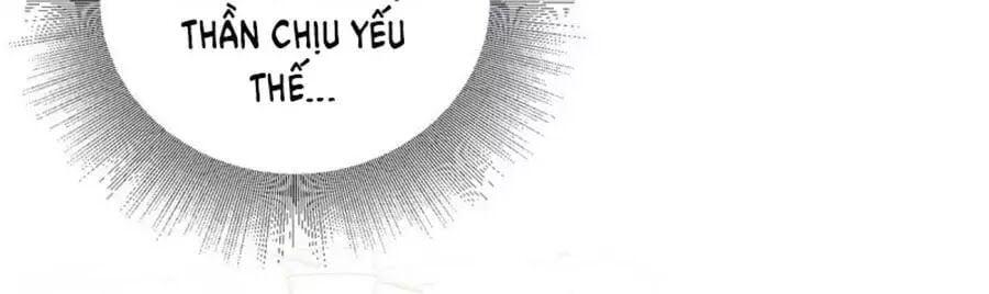 đọc truyện Thiên Tài Khốc Bảo: Tổng Tài Sủng Thê Quá Cường Hãn Chương 49 ảnh 15 tại Thiên Thai Truyện