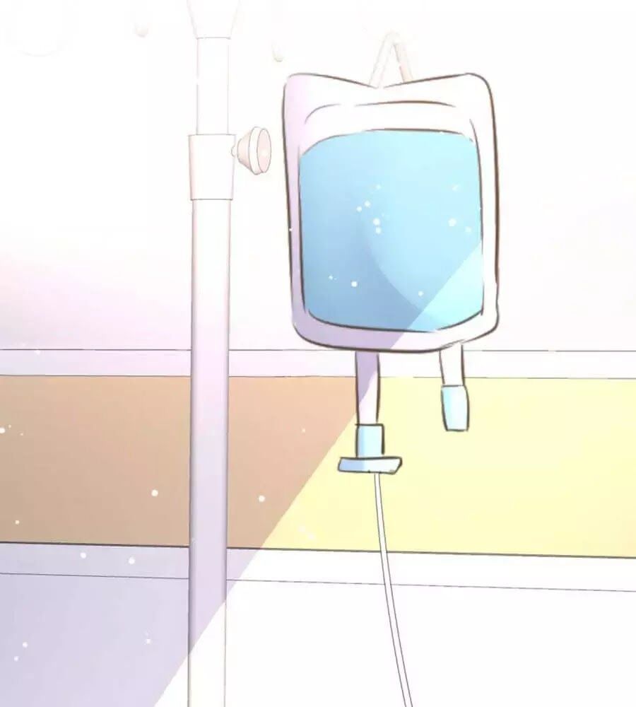 đọc truyện Thiên Tài Khốc Bảo: Tổng Tài Sủng Thê Quá Cường Hãn Chương 49 ảnh 16 tại Thiên Thai Truyện