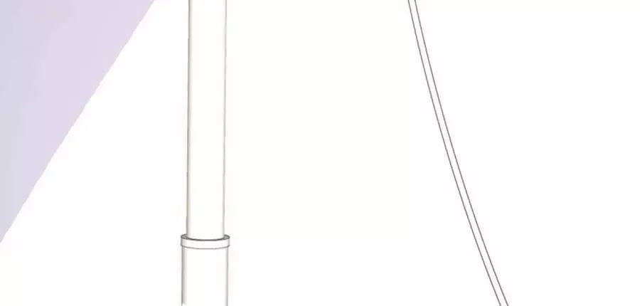 đọc truyện Thiên Tài Khốc Bảo: Tổng Tài Sủng Thê Quá Cường Hãn Chương 49 ảnh 17 tại Thiên Thai Truyện