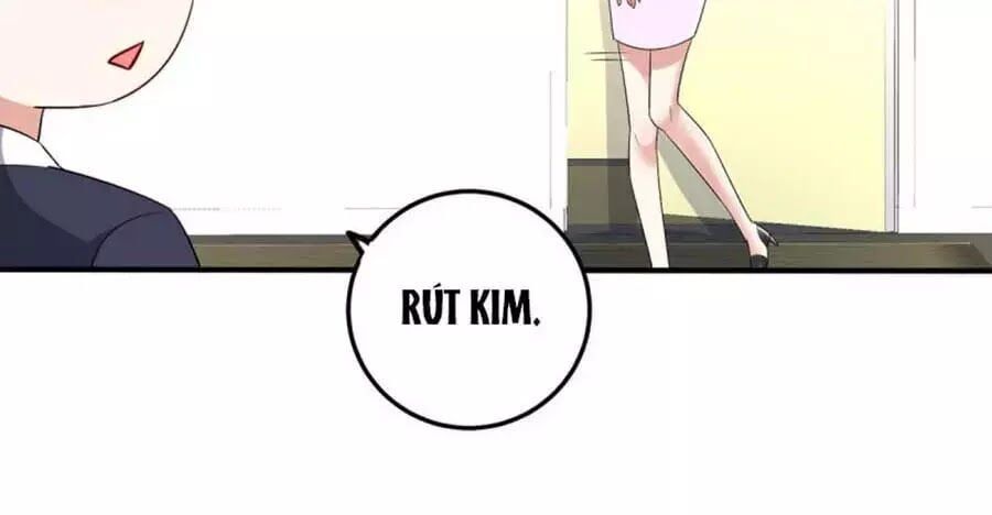 đọc truyện Thiên Tài Khốc Bảo: Tổng Tài Sủng Thê Quá Cường Hãn Chương 49 ảnh 21 tại Thiên Thai Truyện