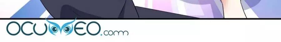 đọc truyện Thiên Tài Khốc Bảo: Tổng Tài Sủng Thê Quá Cường Hãn Chương 49 ảnh 4 tại Thiên Thai Truyện