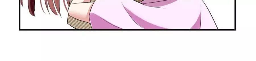 đọc truyện Thiên Tài Khốc Bảo: Tổng Tài Sủng Thê Quá Cường Hãn Chương 49 ảnh 25 tại Thiên Thai Truyện