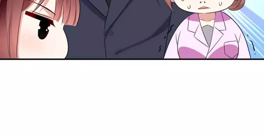 đọc truyện Thiên Tài Khốc Bảo: Tổng Tài Sủng Thê Quá Cường Hãn Chương 49 ảnh 31 tại Thiên Thai Truyện