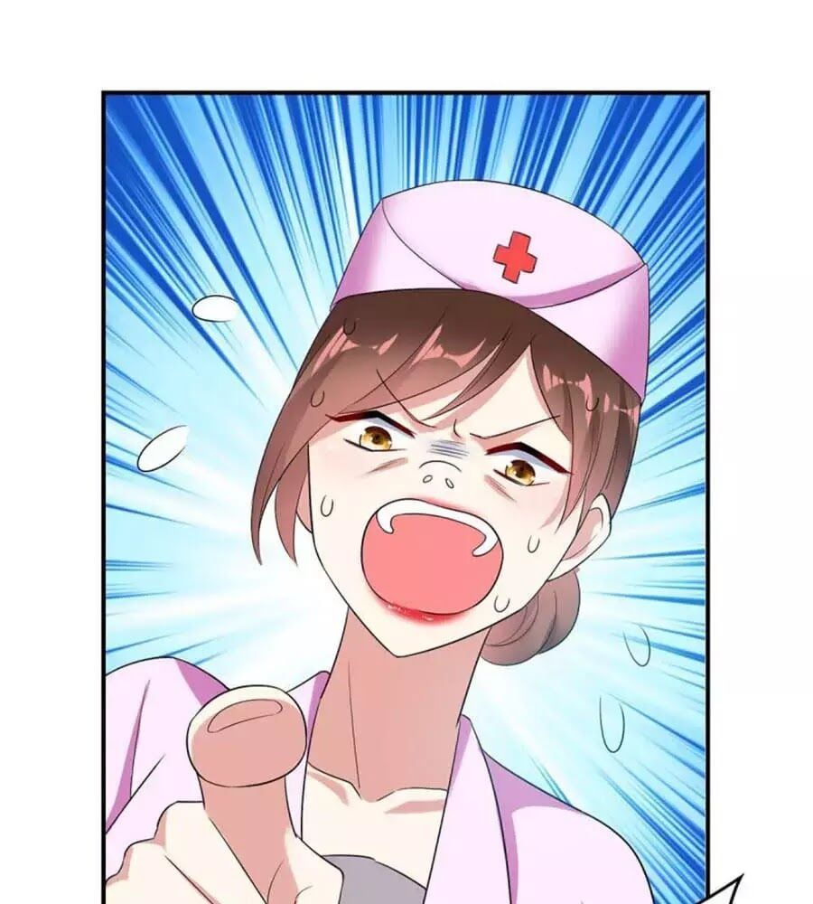 đọc truyện Thiên Tài Khốc Bảo: Tổng Tài Sủng Thê Quá Cường Hãn Chương 49 ảnh 32 tại Thiên Thai Truyện