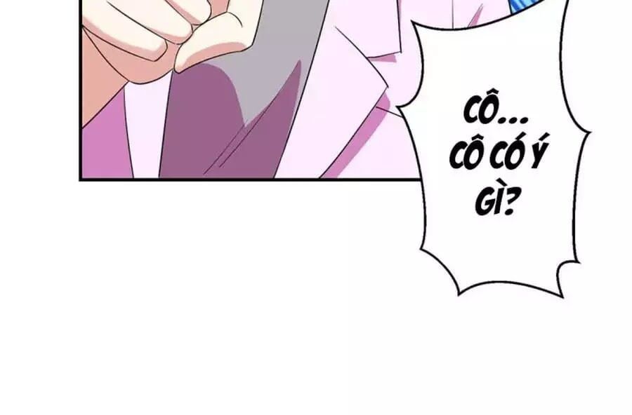 đọc truyện Thiên Tài Khốc Bảo: Tổng Tài Sủng Thê Quá Cường Hãn Chương 49 ảnh 33 tại Thiên Thai Truyện