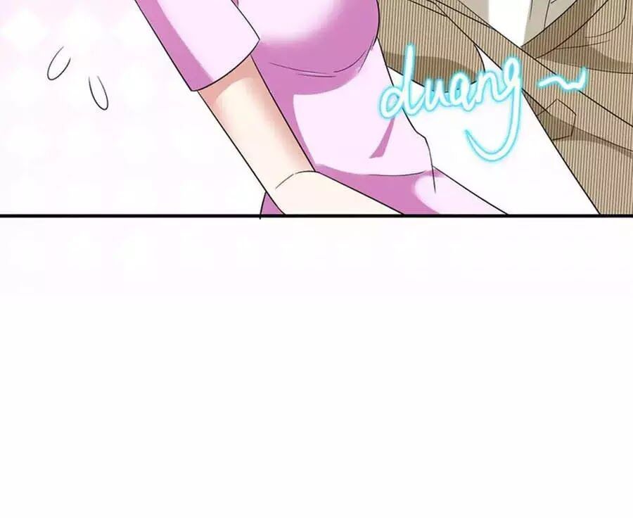 đọc truyện Thiên Tài Khốc Bảo: Tổng Tài Sủng Thê Quá Cường Hãn Chương 49 ảnh 35 tại Thiên Thai Truyện