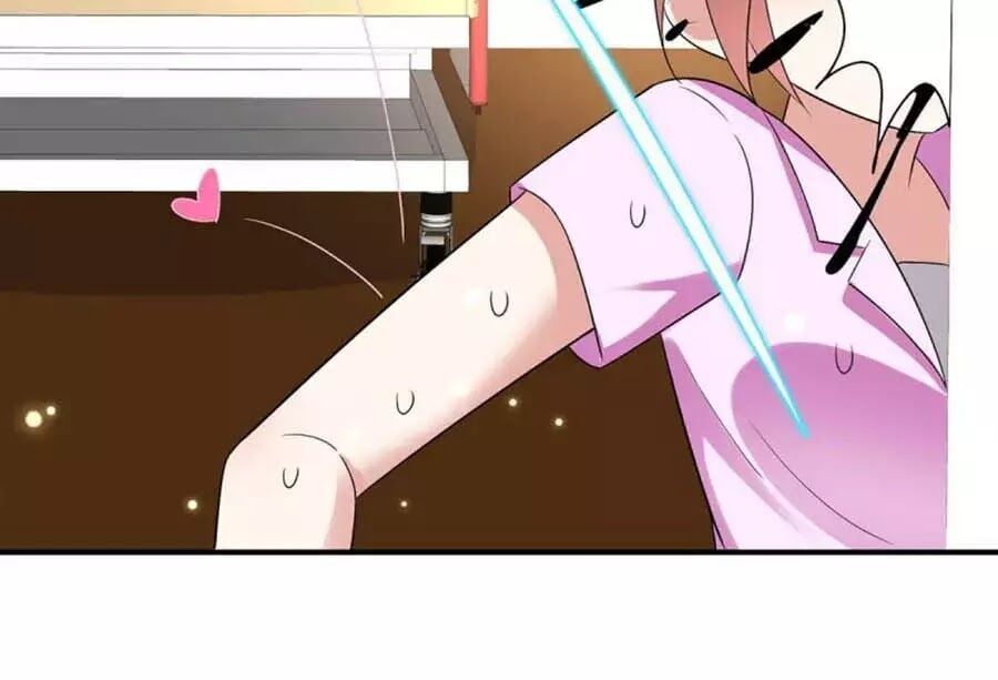 đọc truyện Thiên Tài Khốc Bảo: Tổng Tài Sủng Thê Quá Cường Hãn Chương 49 ảnh 41 tại Thiên Thai Truyện