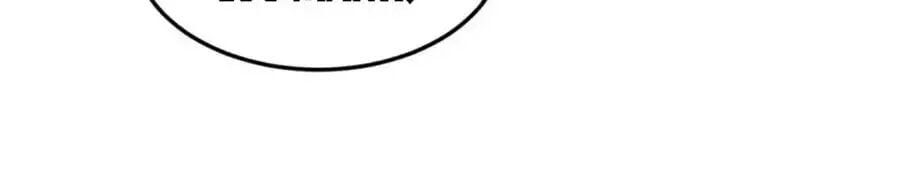 đọc truyện Thiên Tài Khốc Bảo: Tổng Tài Sủng Thê Quá Cường Hãn Chương 49 ảnh 6 tại Thiên Thai Truyện