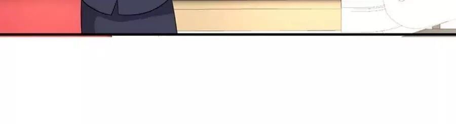 đọc truyện Thiên Tài Khốc Bảo: Tổng Tài Sủng Thê Quá Cường Hãn Chương 49 ảnh 45 tại Thiên Thai Truyện