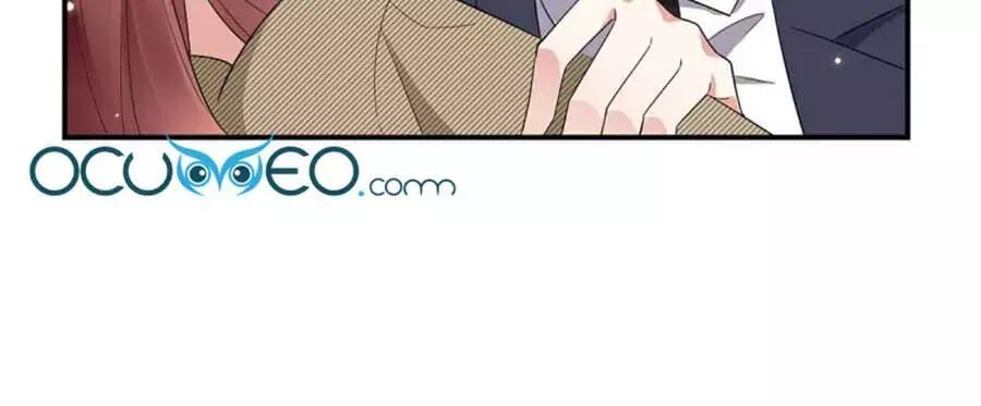 đọc truyện Thiên Tài Khốc Bảo: Tổng Tài Sủng Thê Quá Cường Hãn Chương 49 ảnh 47 tại Thiên Thai Truyện