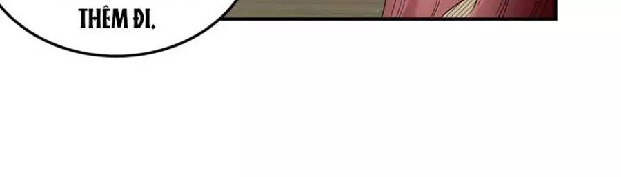 đọc truyện Thiên Tài Khốc Bảo: Tổng Tài Sủng Thê Quá Cường Hãn Chương 49 ảnh 51 tại Thiên Thai Truyện