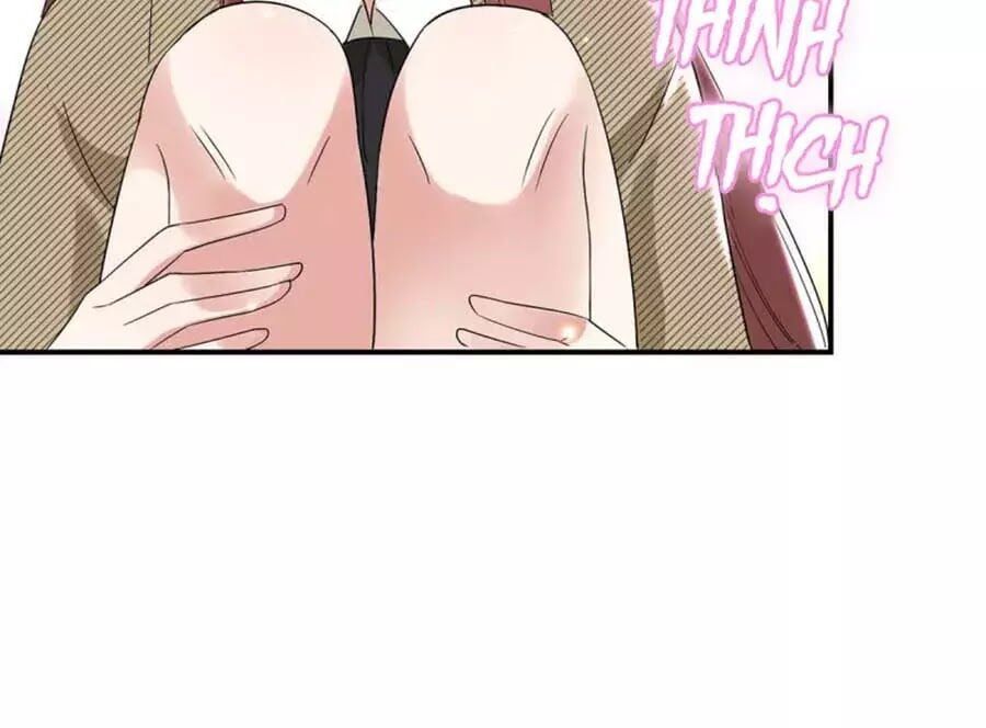 đọc truyện Thiên Tài Khốc Bảo: Tổng Tài Sủng Thê Quá Cường Hãn Chương 49 ảnh 53 tại Thiên Thai Truyện