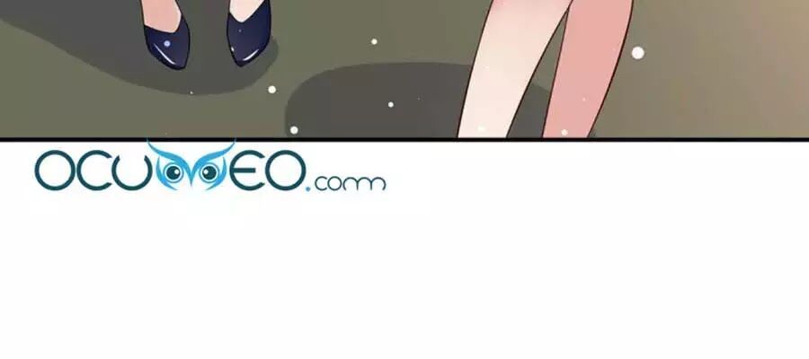 đọc truyện Thiên Tài Khốc Bảo: Tổng Tài Sủng Thê Quá Cường Hãn Chương 49 ảnh 56 tại Thiên Thai Truyện