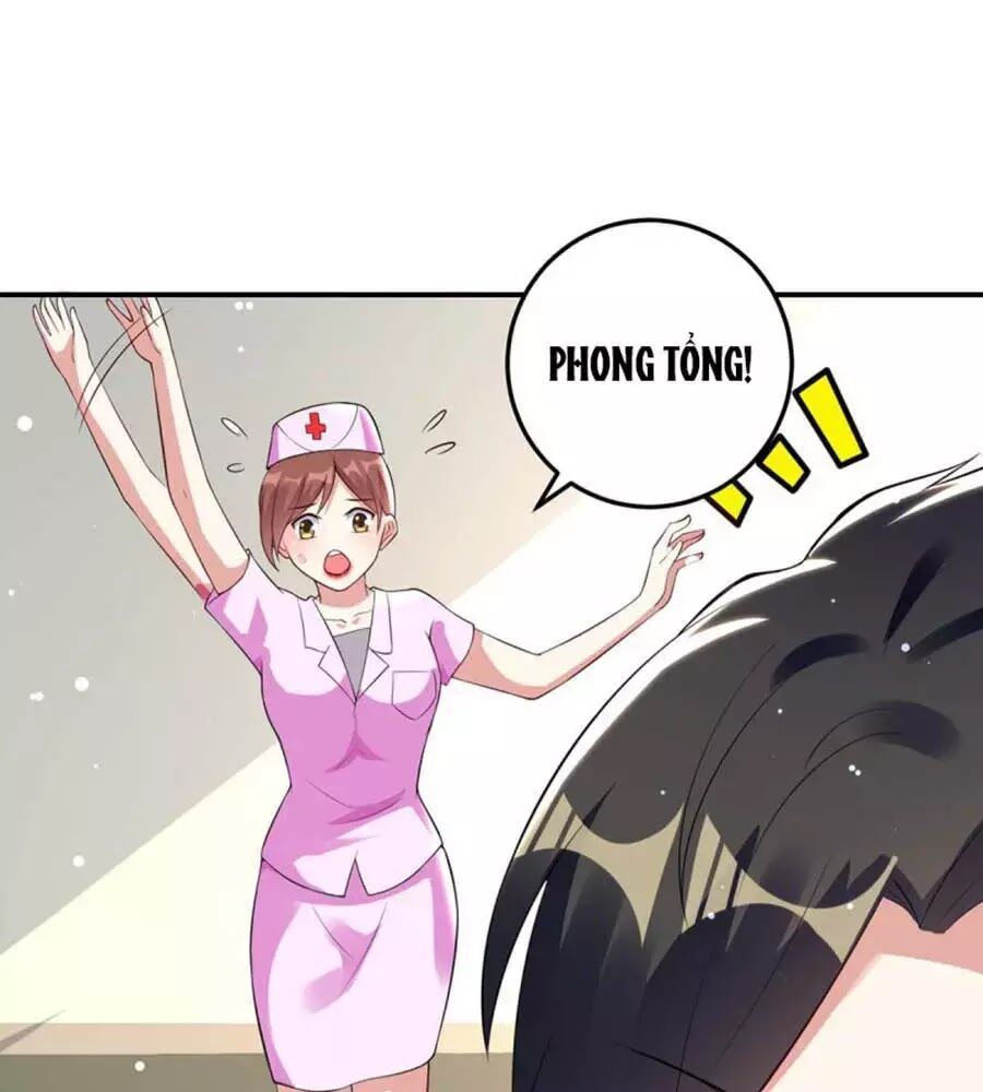 đọc truyện Thiên Tài Khốc Bảo: Tổng Tài Sủng Thê Quá Cường Hãn Chương 49 ảnh 57 tại Thiên Thai Truyện