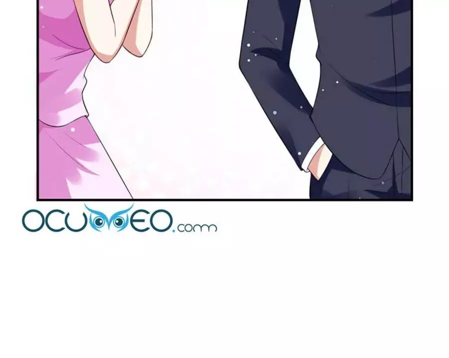 đọc truyện Thiên Tài Khốc Bảo: Tổng Tài Sủng Thê Quá Cường Hãn Chương 49 ảnh 60 tại Thiên Thai Truyện